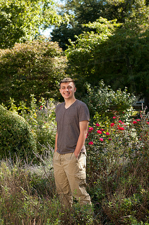 Braeden 006