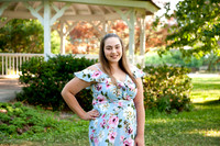 Hunter Senior Photos 014