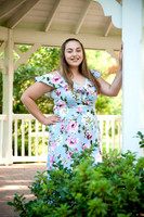 Hunter Senior Photos 010