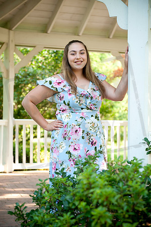 Hunter Senior Photos 010