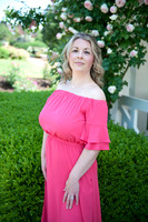 Amanda 010