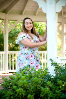 Hunter Senior Photos 004