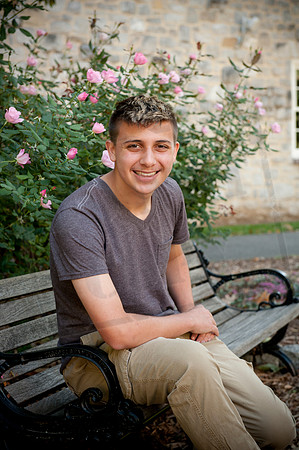 Braeden 018