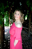 Amanda Buse