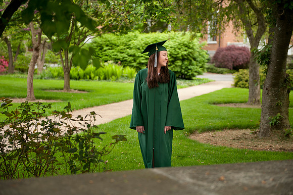 Madison Senior Portraits 044