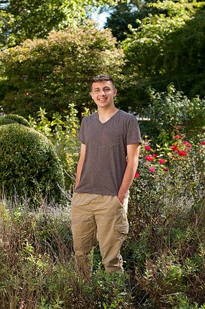 Braeden 012