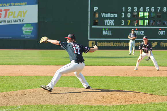 Nationals Tournament 003