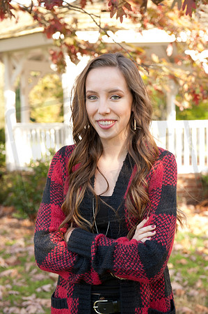 Amanda 006