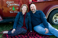Martin  Red Truck 14