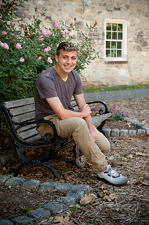 Braeden 015