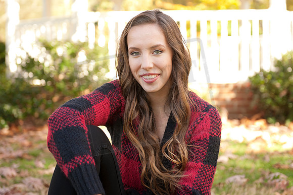 Amanda 013