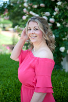 Amanda 018