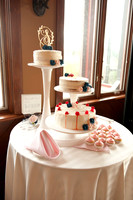 Swartz Wedding 008