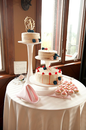 Swartz Wedding 008