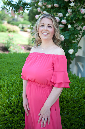 Amanda 007