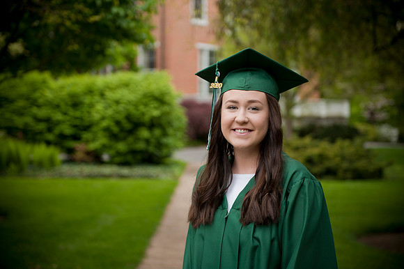 Madison Senior Portraits 037