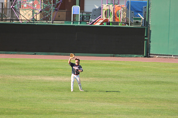 Nationals Tournament 021