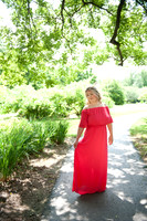 Amanda 004
