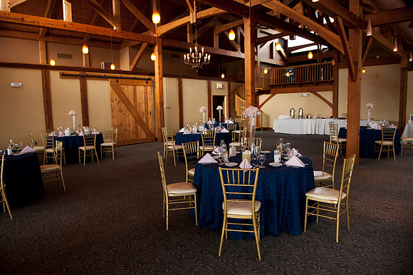 Swartz Wedding 015