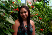 Kaylynn Felton