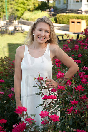 Emily 014