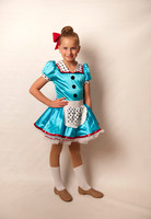 Recital Costume Portraits 016