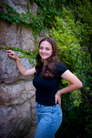 MEG_0546