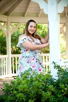 Hunter Senior Photos 005