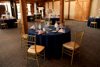 Swartz Wedding 003