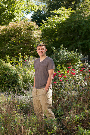 Braeden 008