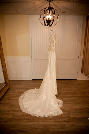 Swartz Wedding 023