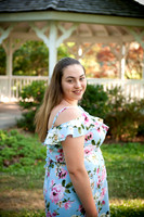 Hunter Senior Photos 018