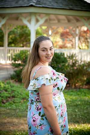 Hunter Senior Photos 018