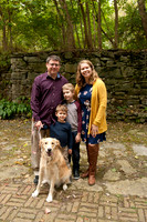 Fike Family Photos