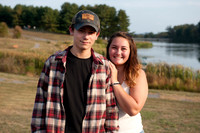 Austin and Skye 007
