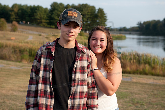 Austin and Skye 007