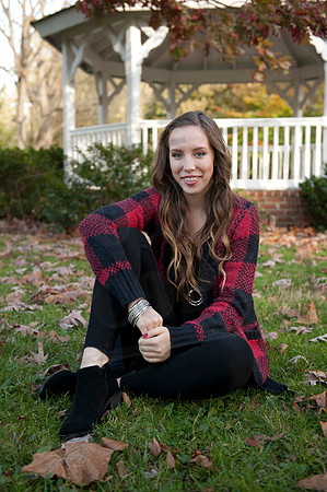 Amanda 018