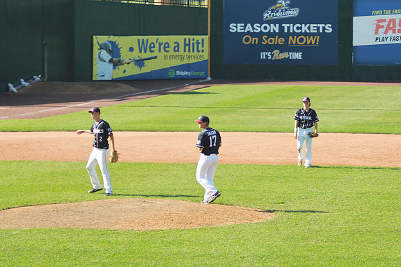 Nationals Tournament 018