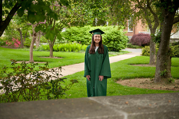 Madison Senior Portraits 041