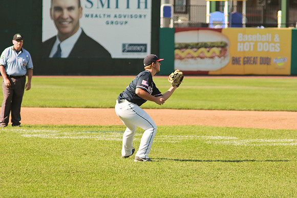 Nationals Tournament 009