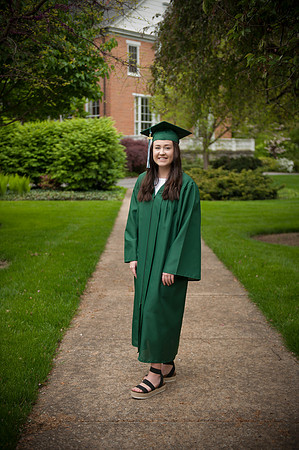 Madison Senior Portraits 029