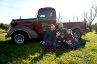 Martin  Red Truck 05