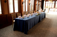 Swartz Wedding 004