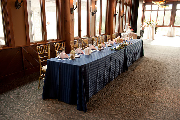 Swartz Wedding 004