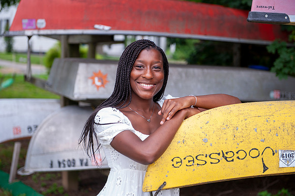 MEG_0206_1