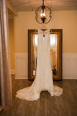 Swartz Wedding 021