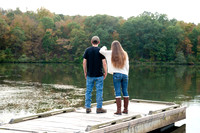 Austin and Skye