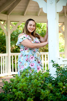 Hunter Senior Photos 006