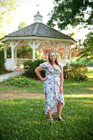 Hunter Senior Photos 012
