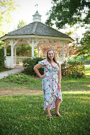 Hunter Senior Photos 012
